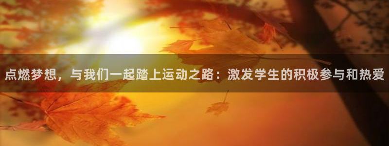 678体育官网地址