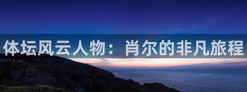 678体育app