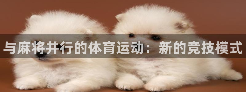 皇冠678体育