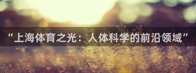 678体育官网